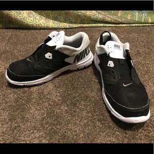 Nike Training sneakers